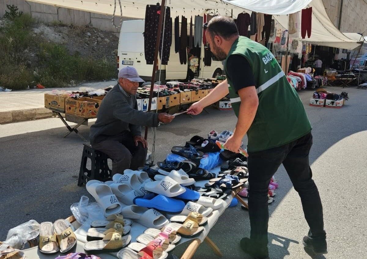 Bayburt Yeşilay (1)