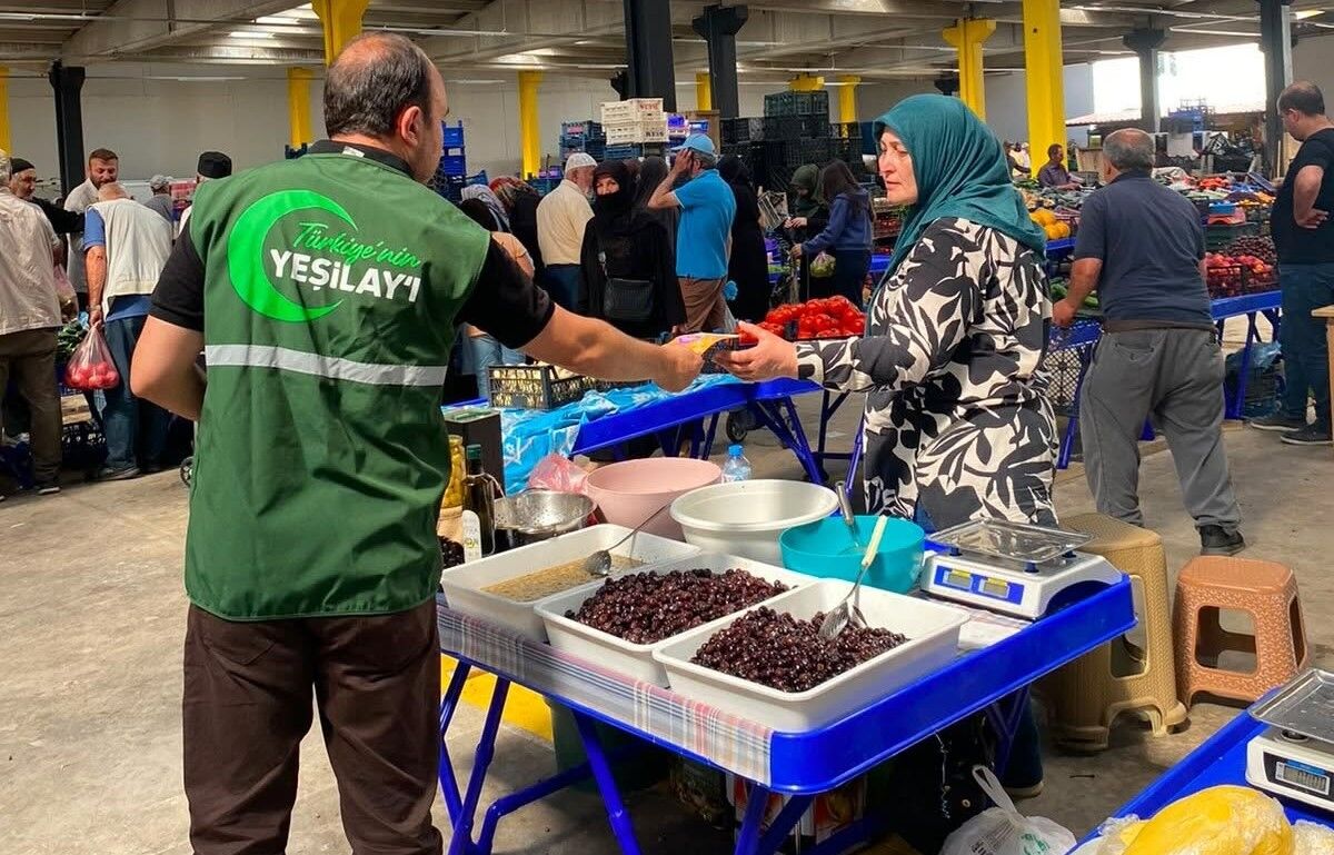 Bayburt Yeşilay (2)