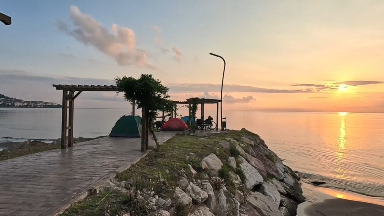 Bisikleet Turist (10)