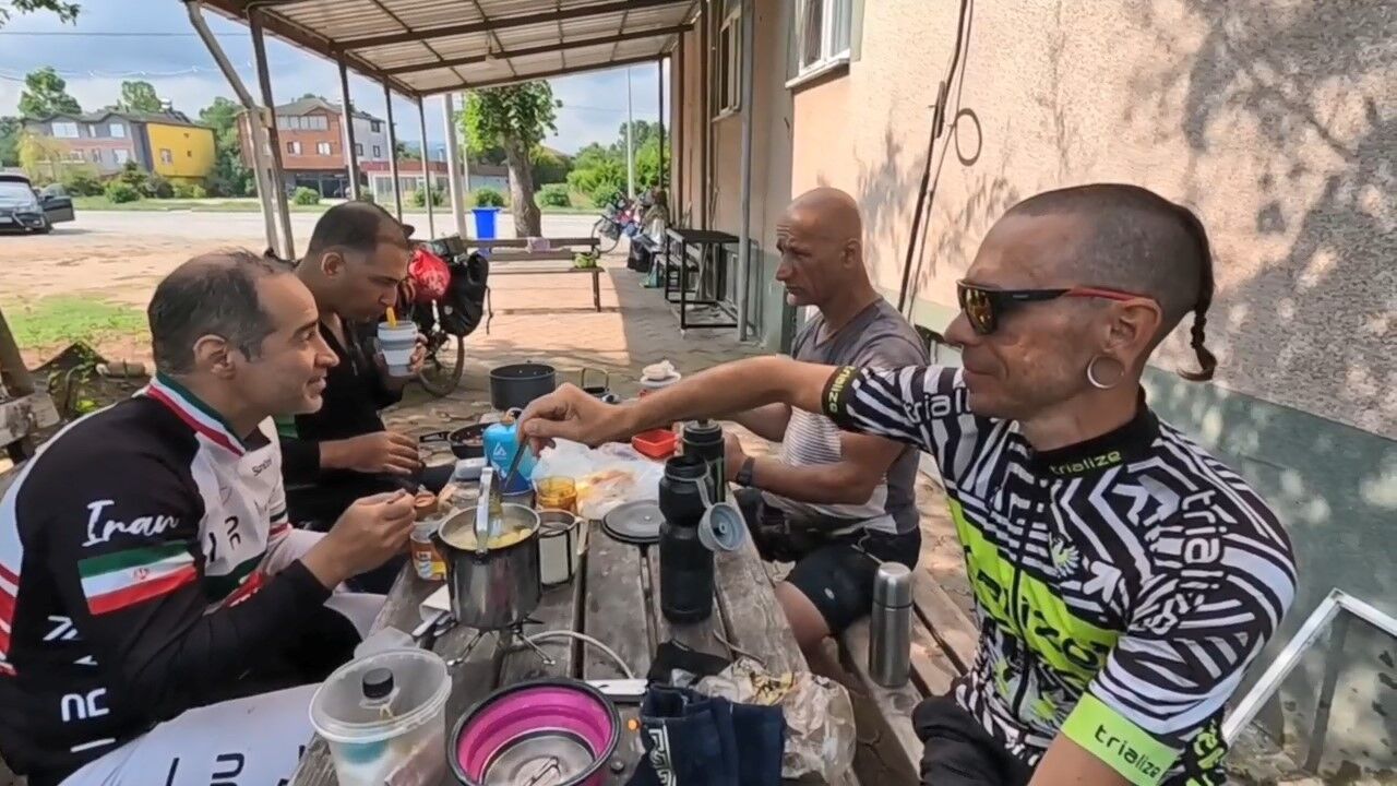 Bisikleet Turist (6)