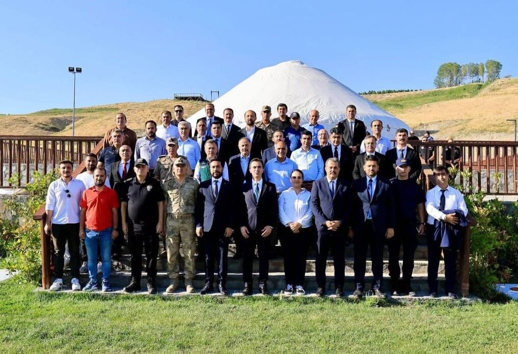Bitlis Ahlat Malazgirt (1)