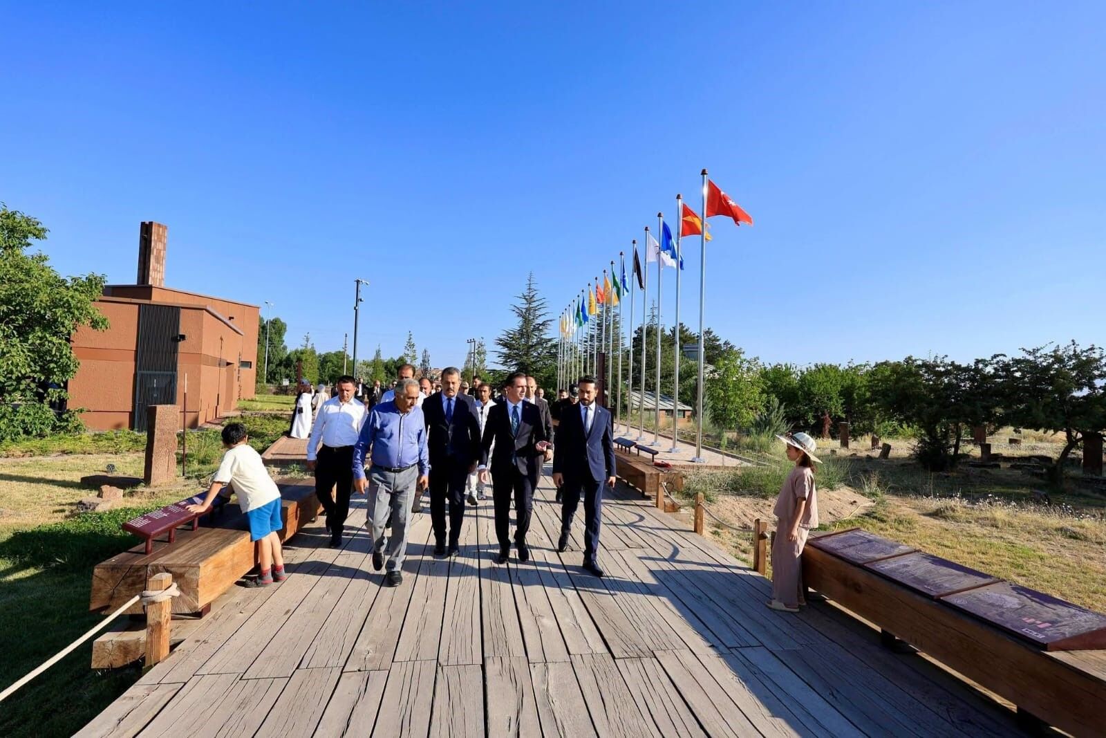 Bitlis Ahlat Malazgirt (2)