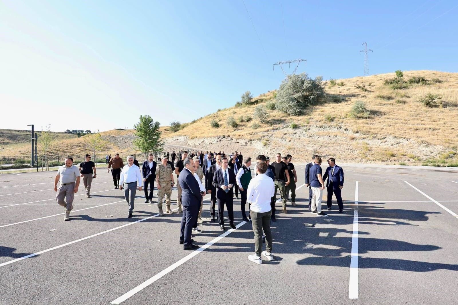 Bitlis Ahlat Malazgirt (6)