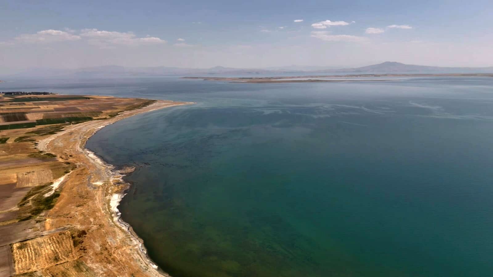 Bi̇tli̇svangölü (1)