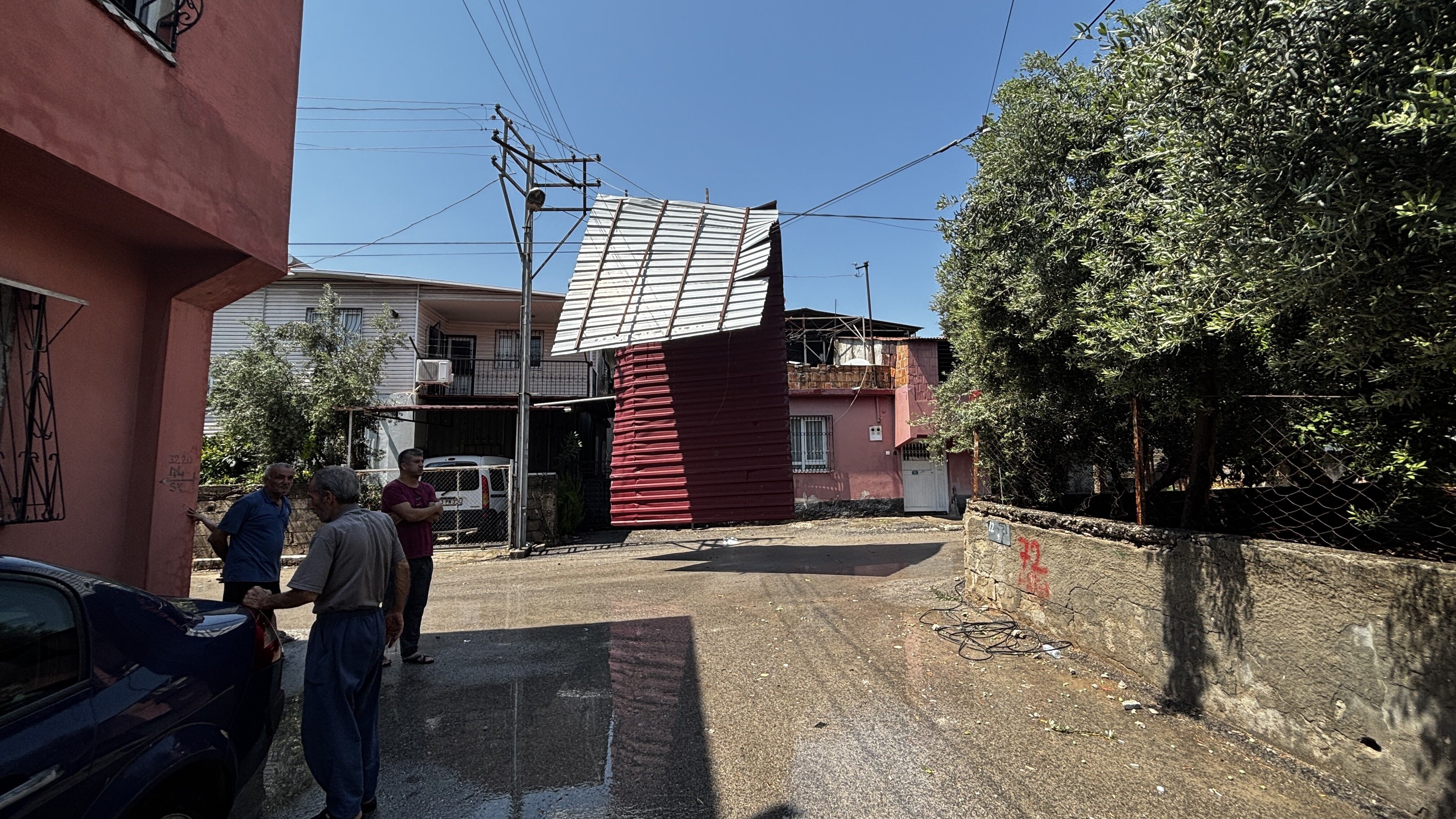 Çatı (4)
