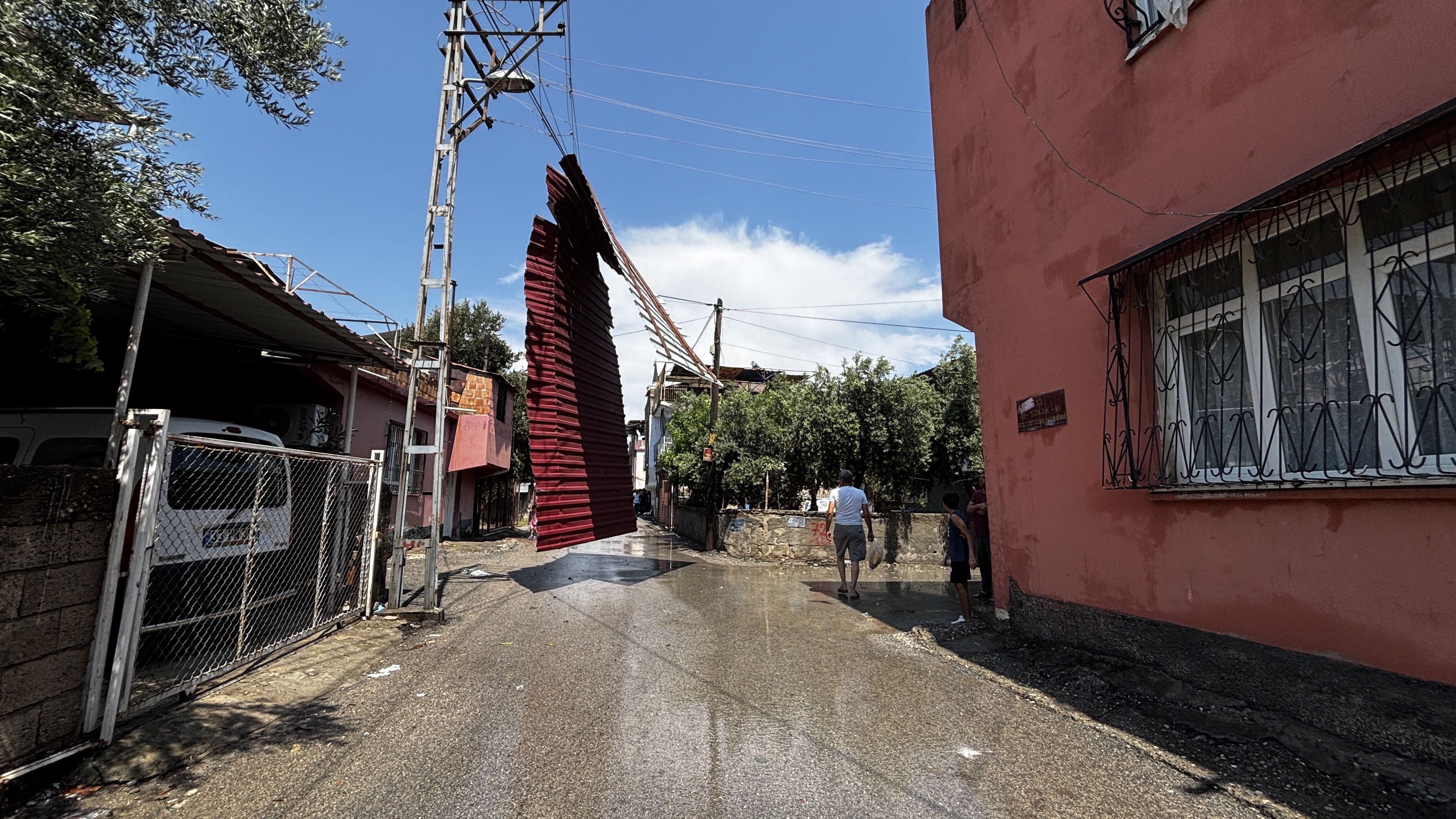 Çatı (5)