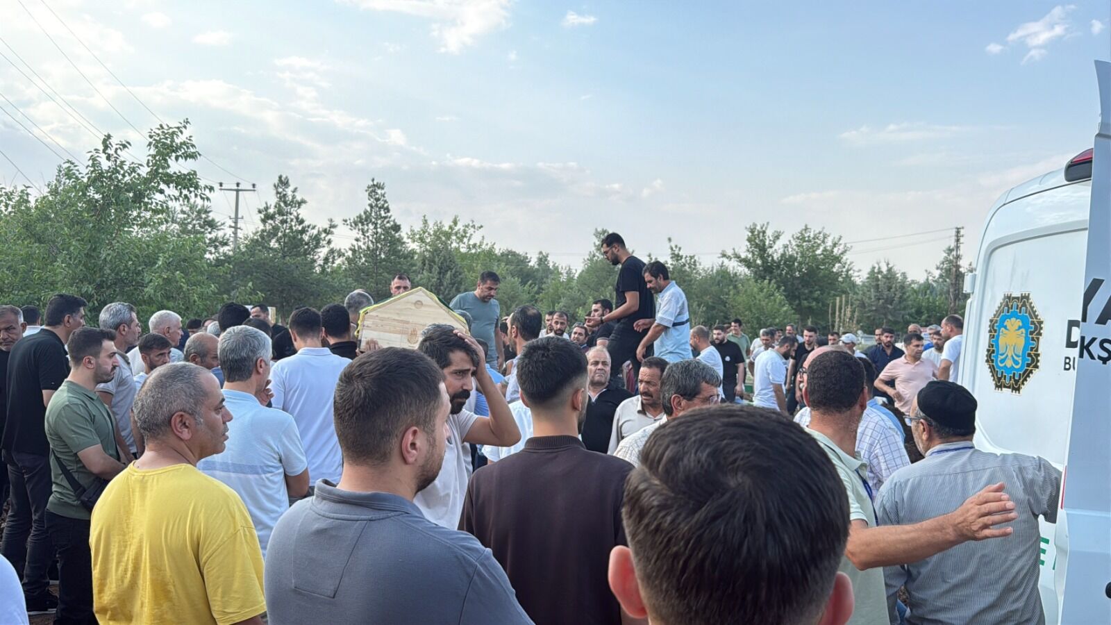 Diyarbakır-2