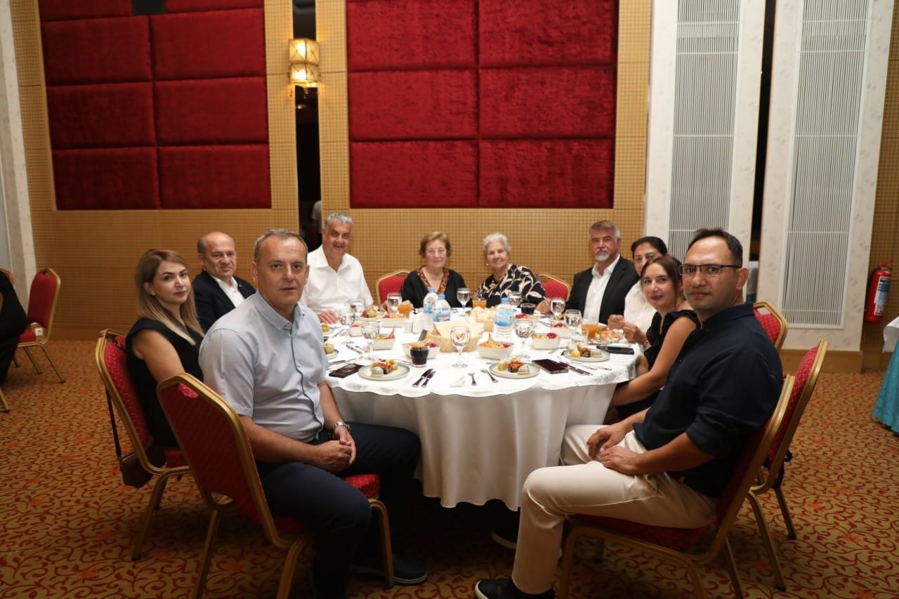 Edremit Şehitkamil (11)