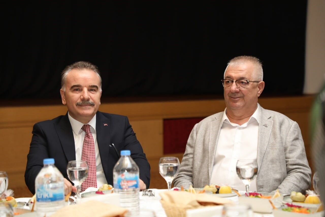 Edremit Şehitkamil (5)