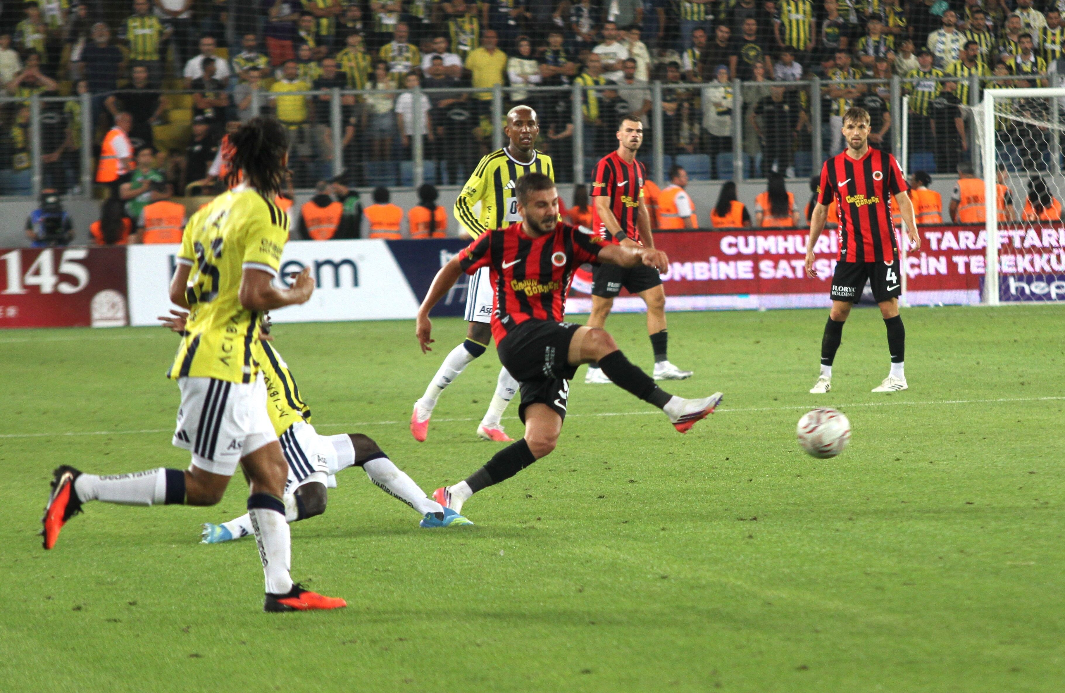 Fener (6)