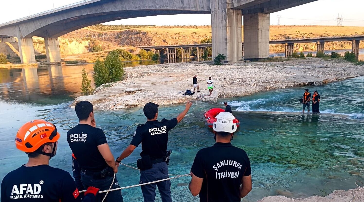 Fıratnehri (1)