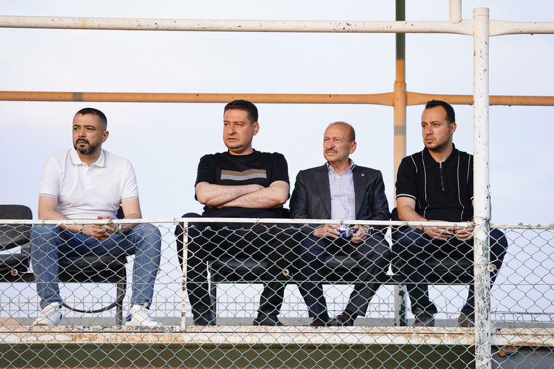 Gaziantepfk (2)