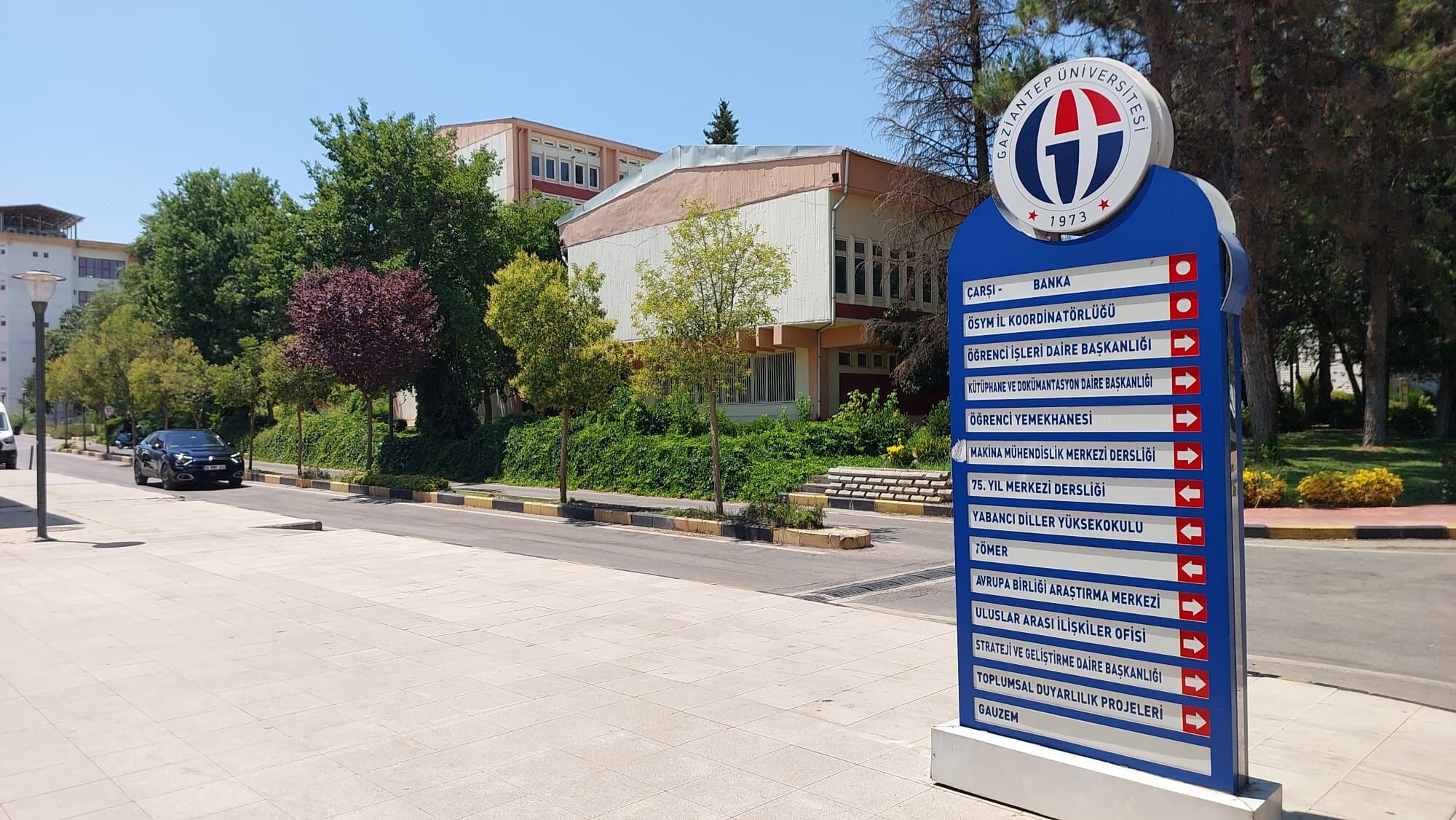 Gaziantep'te Öğrenci Olmanın Maliyeti (17)