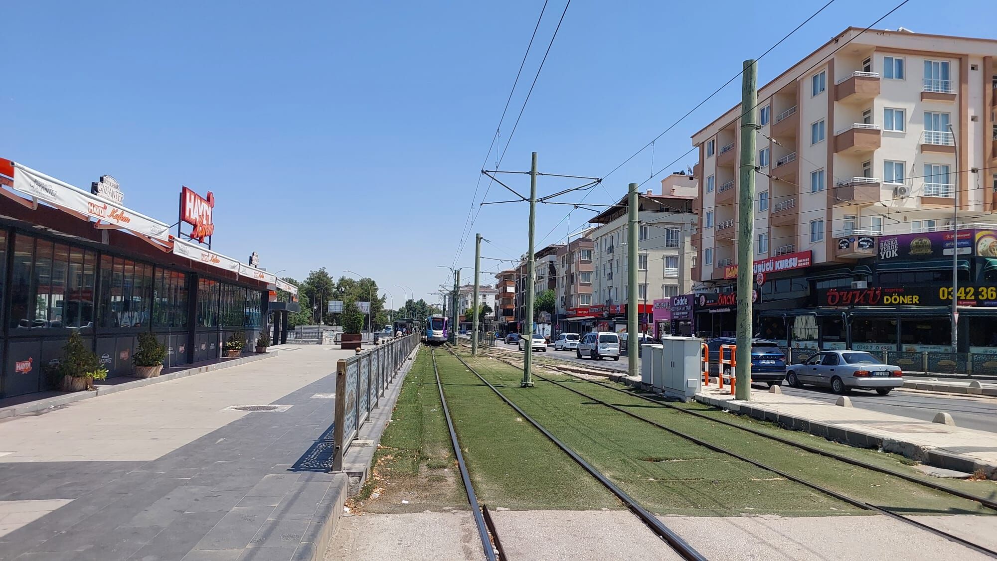 Gaziantep'te Öğrenci Olmanın Maliyeti1 (1)