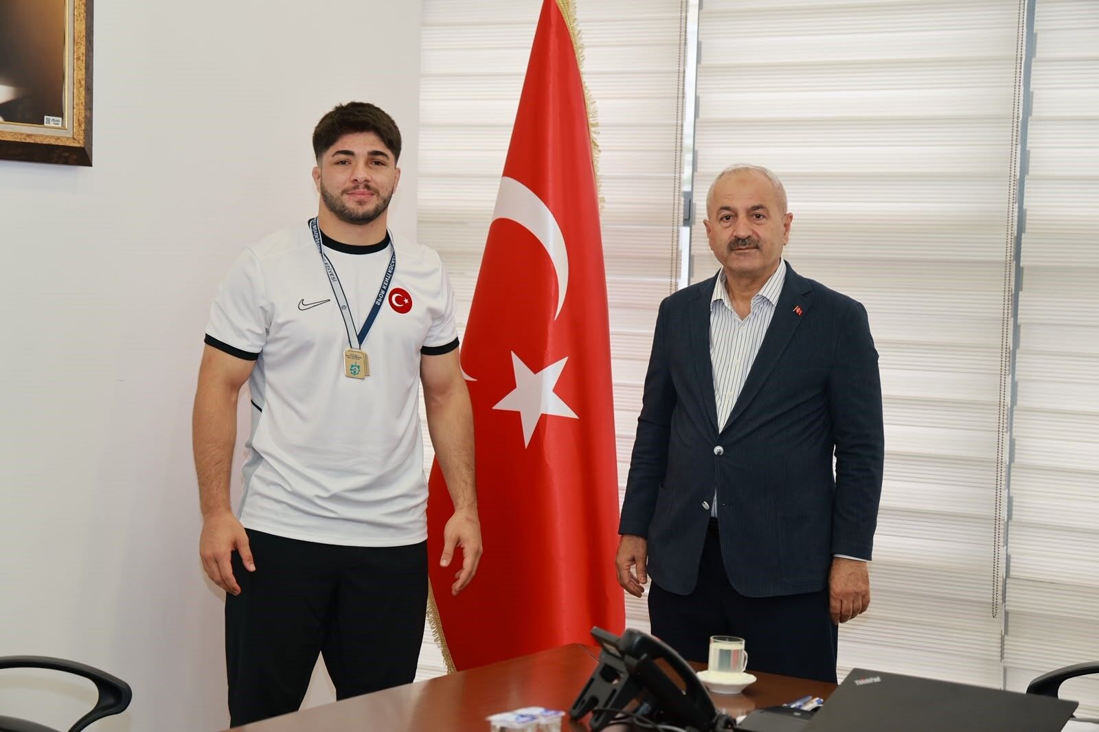 Güreş (1)-1