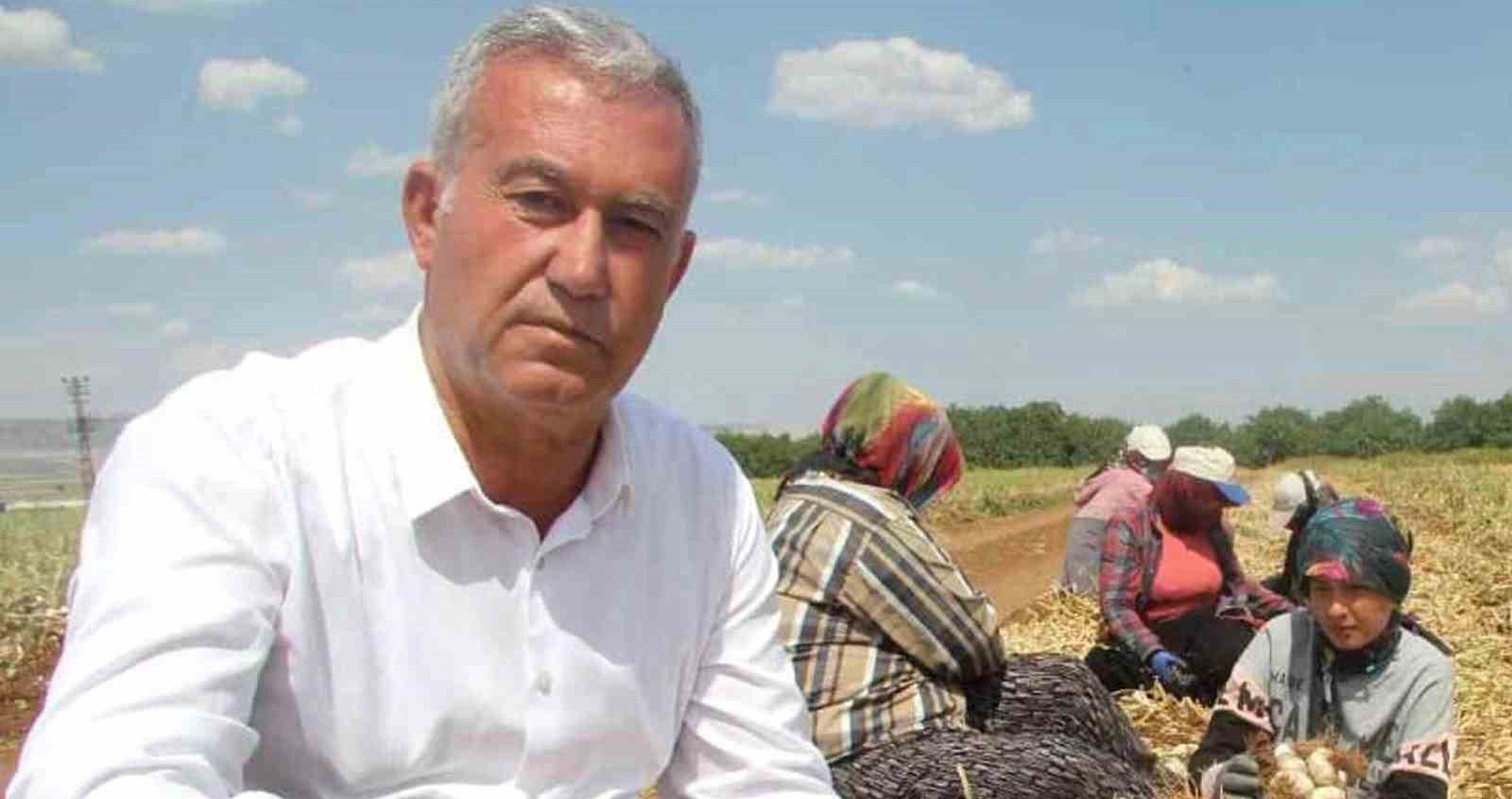 Hasan Altun-9