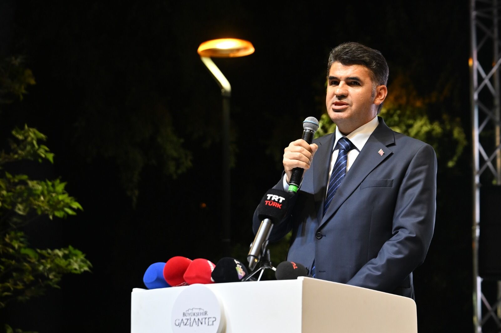 Hemşehri Festivali (1)