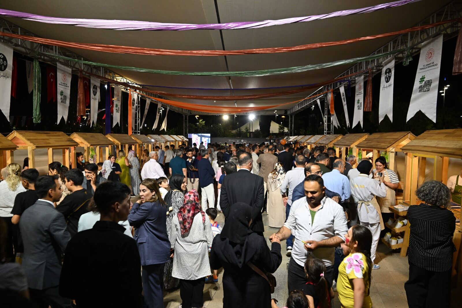 Hemşehri Festivali (3)