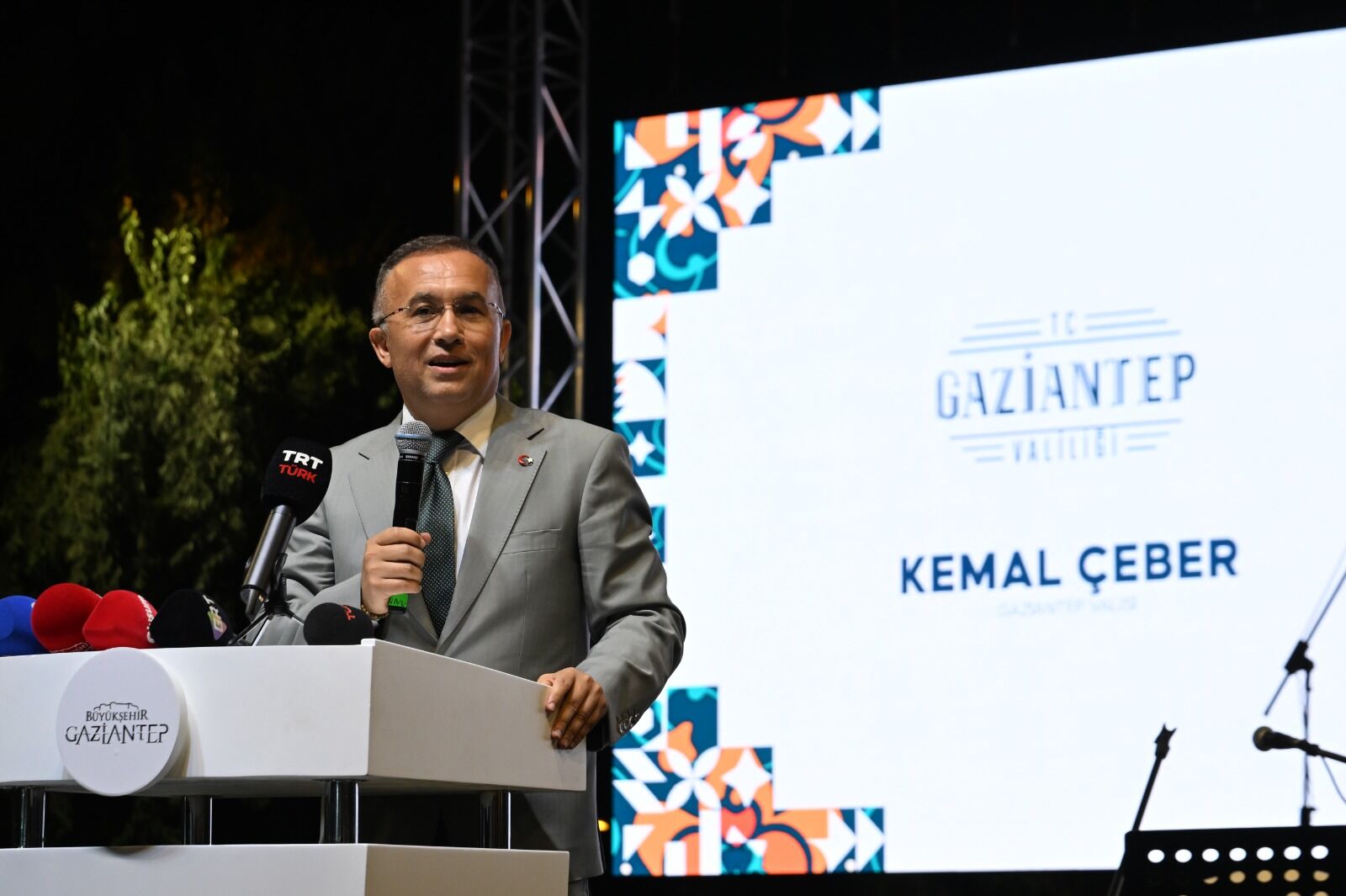 Hemşehri Festivali (5)