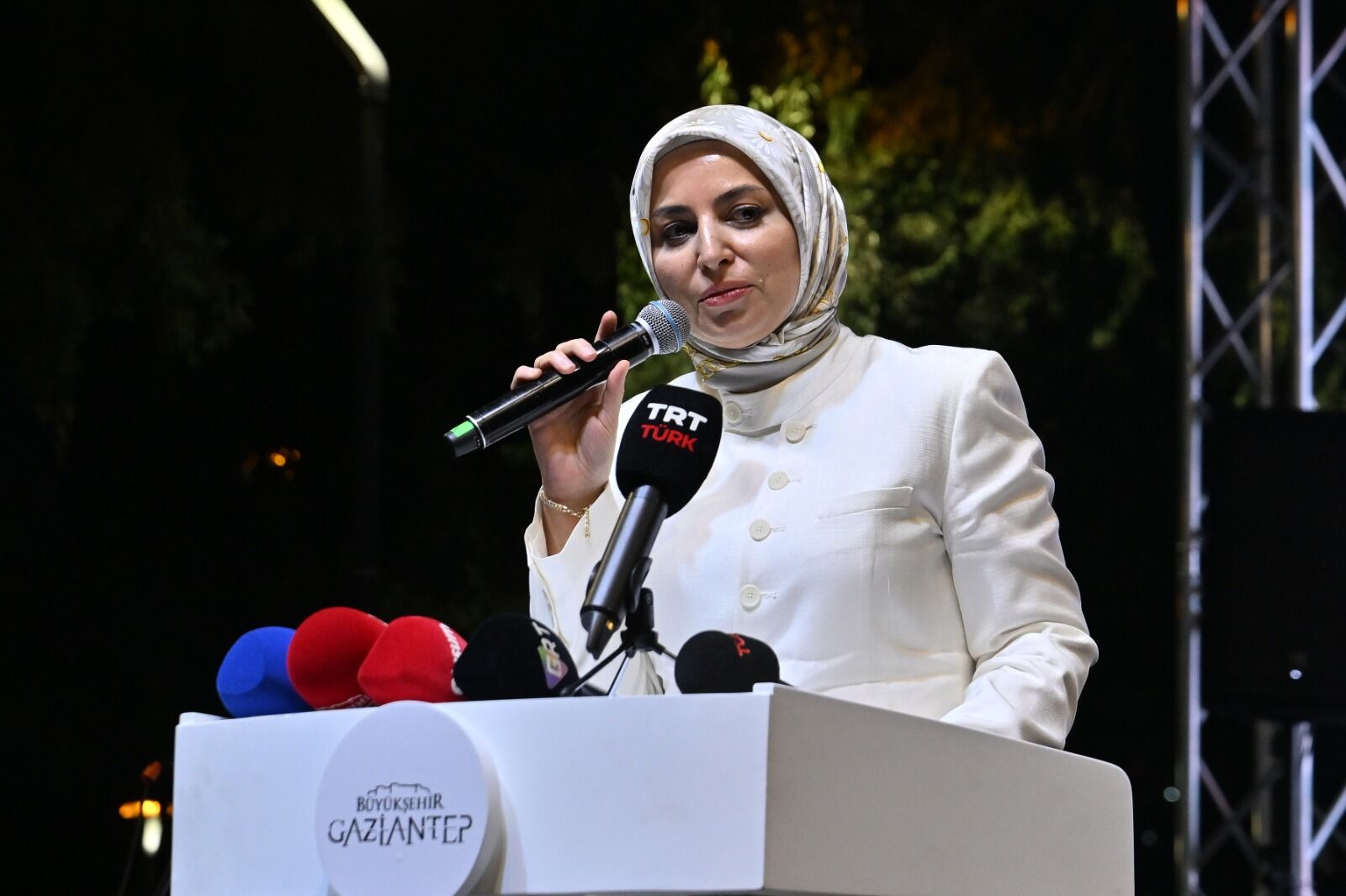 Hemşehri Festivali (6)