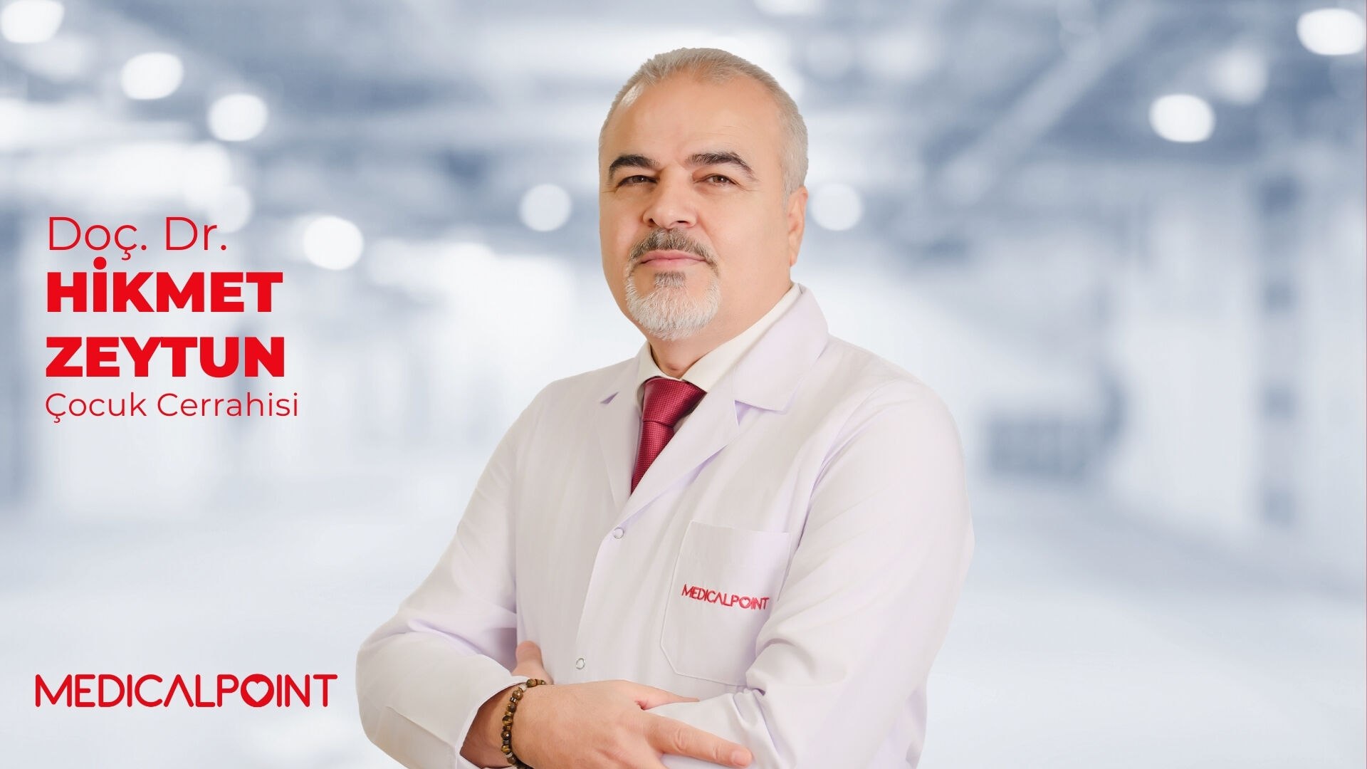 Hikmet Zeytun-3