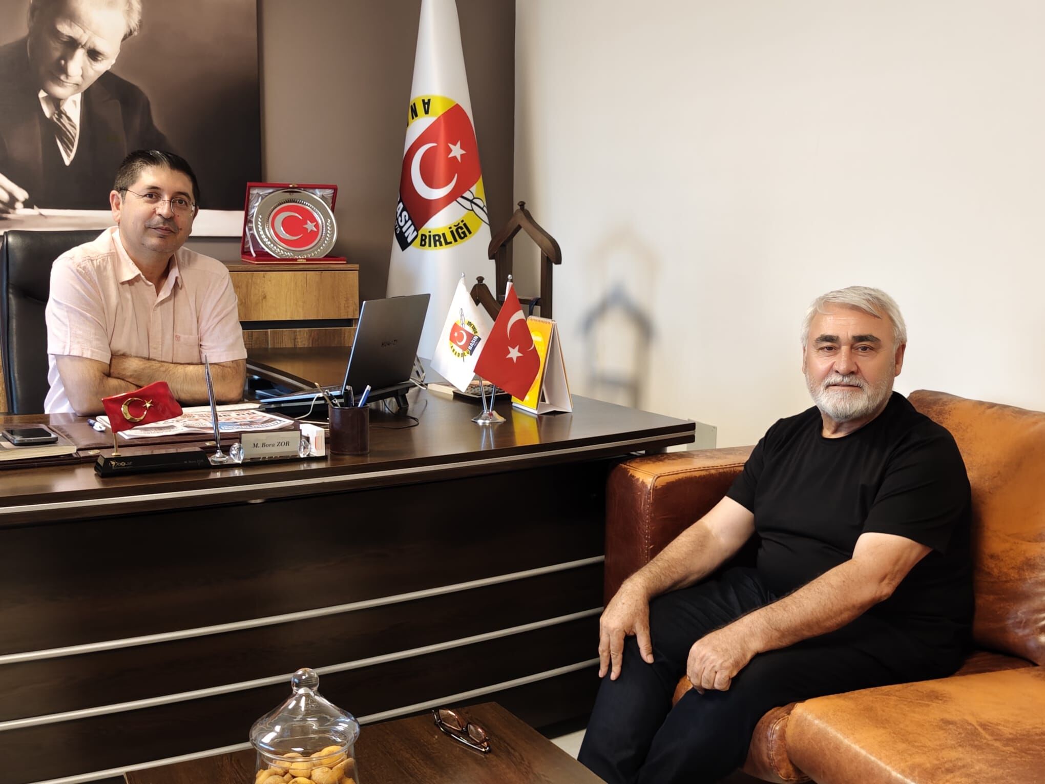 Hurşit Yıldırım (1)-2