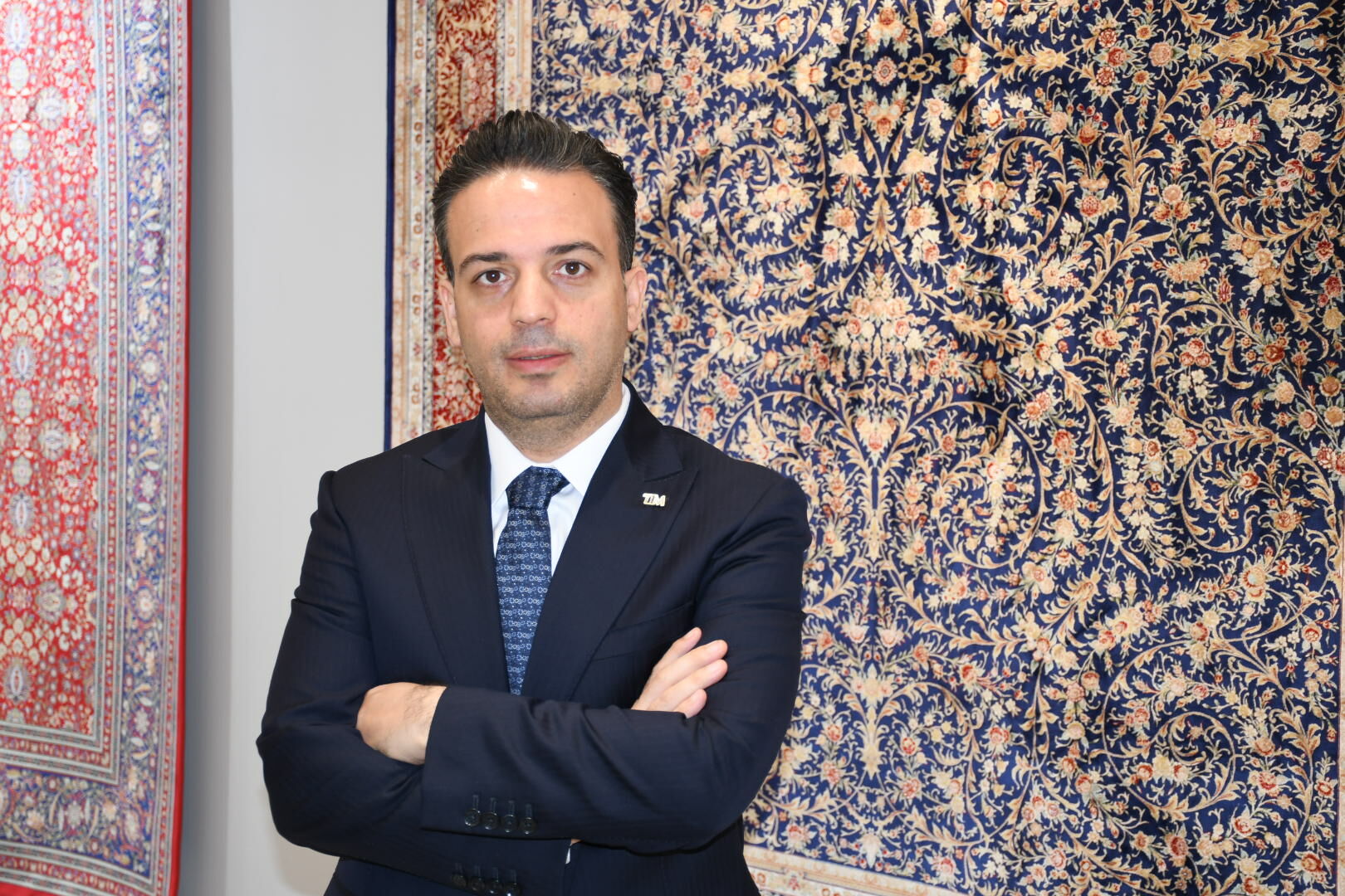 İskender Kaplan (1)-1