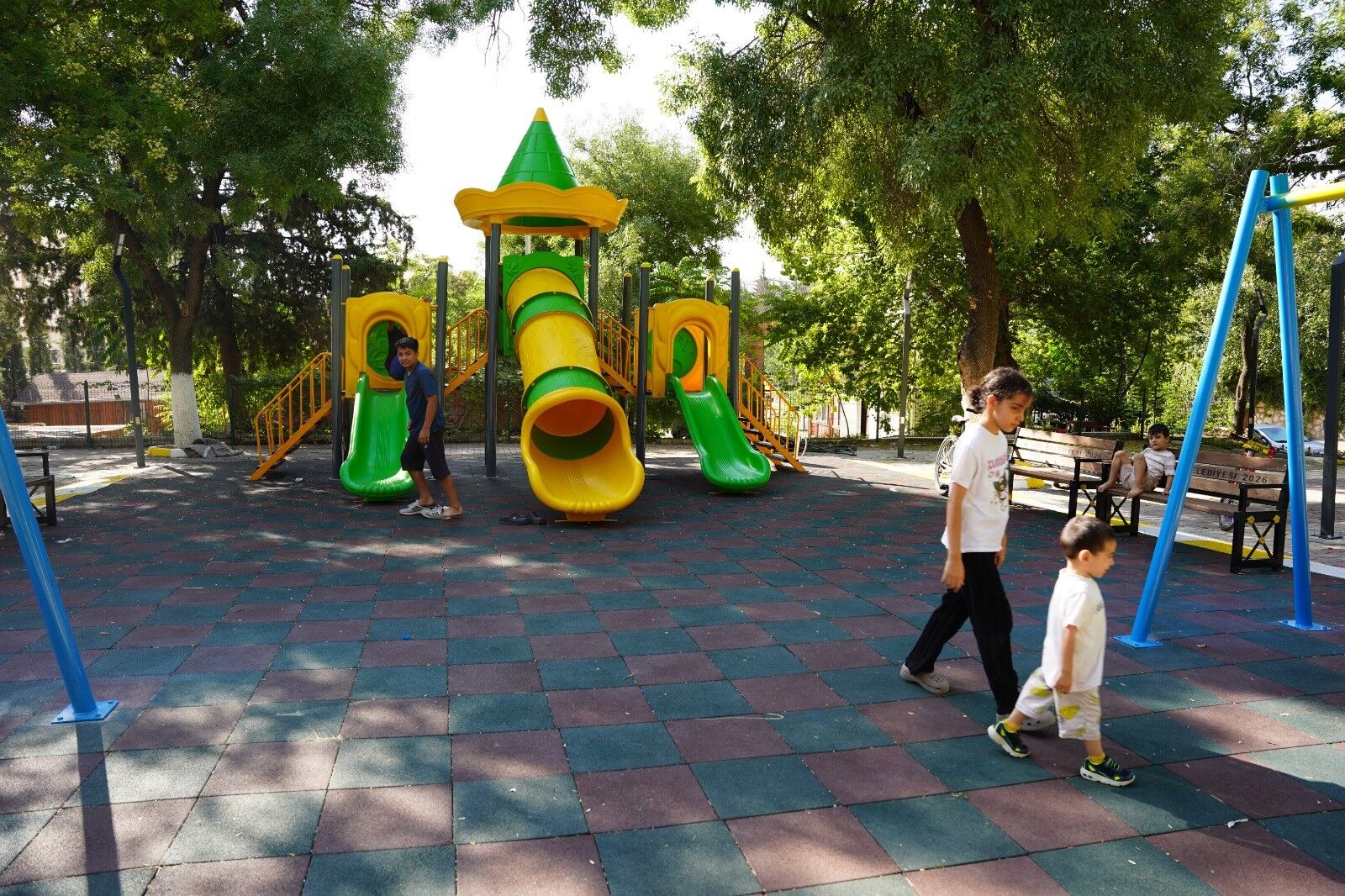 Kahta (4)