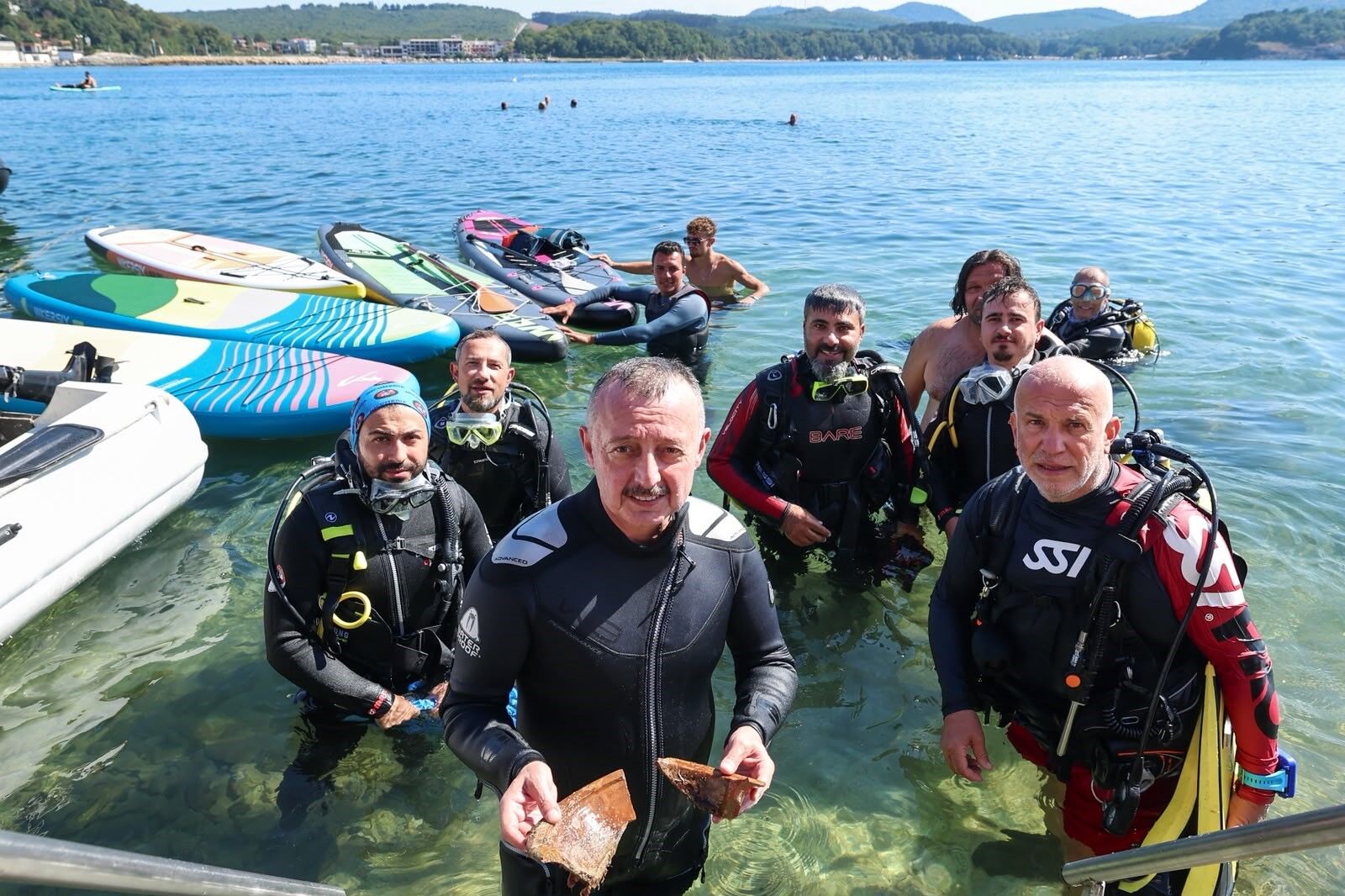 Karadenizdalış (5)