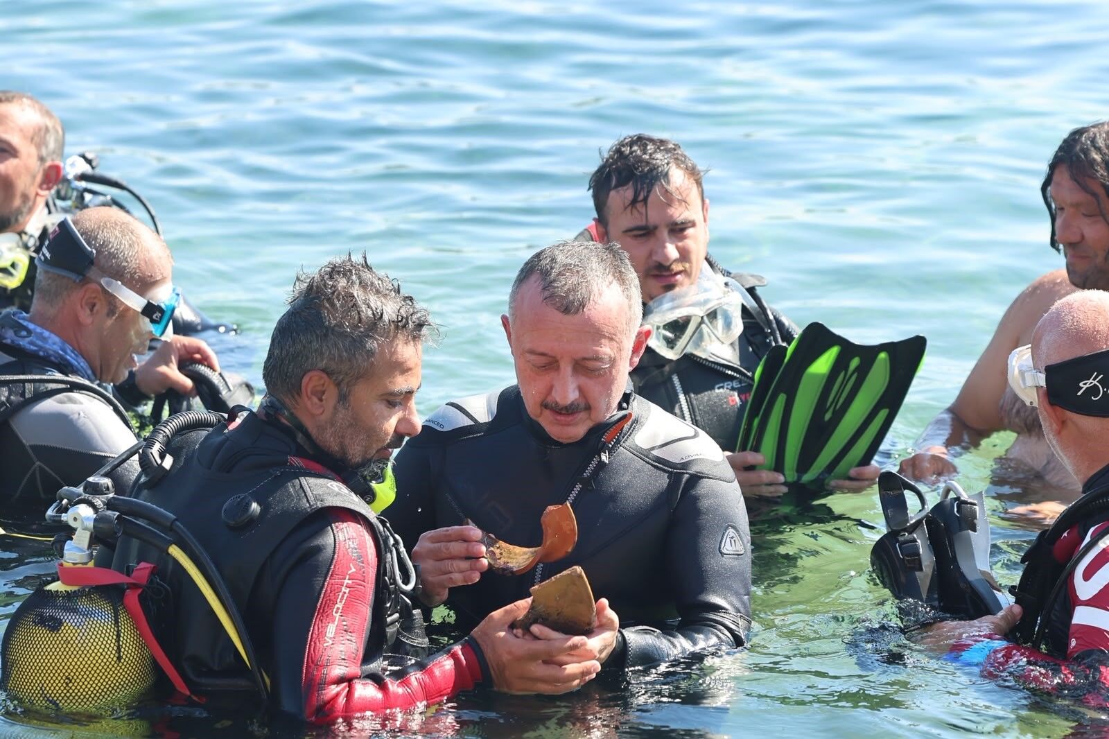 Karadenizdalış (6)
