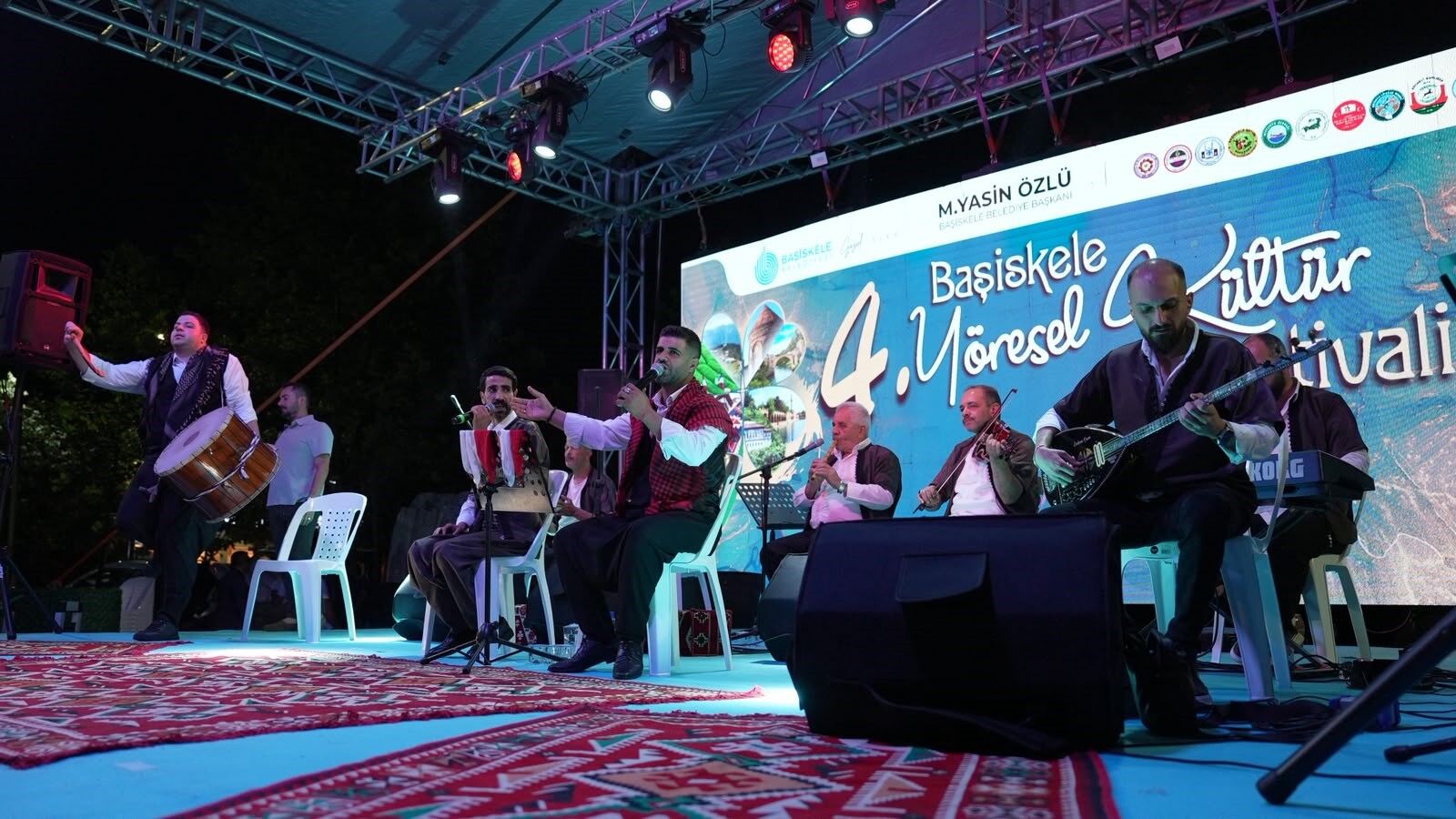 Kocaeli Festival (3)