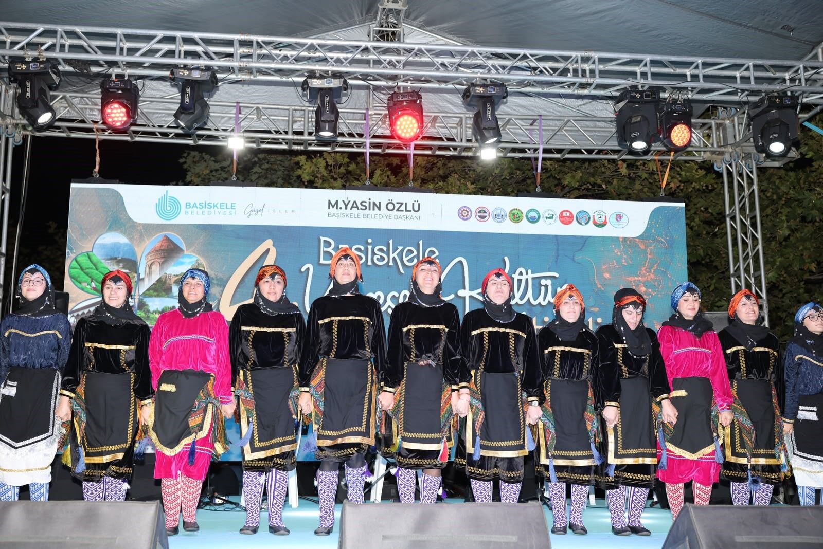 Kocaeli Festival (4)