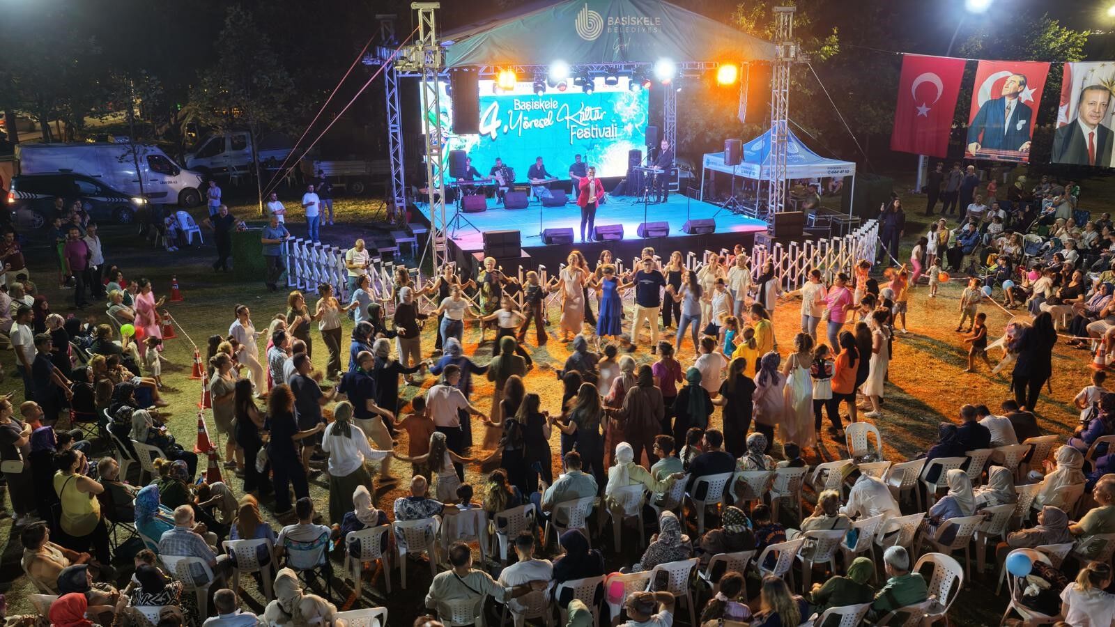 Kocaeli Festival (5)