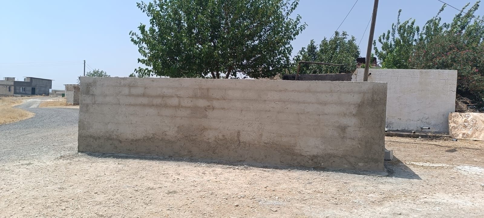 Köylü Su Deposu (10)