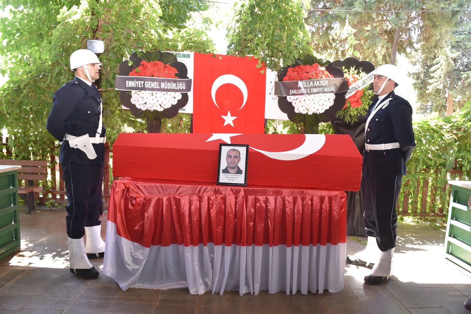 M U Ğ L A