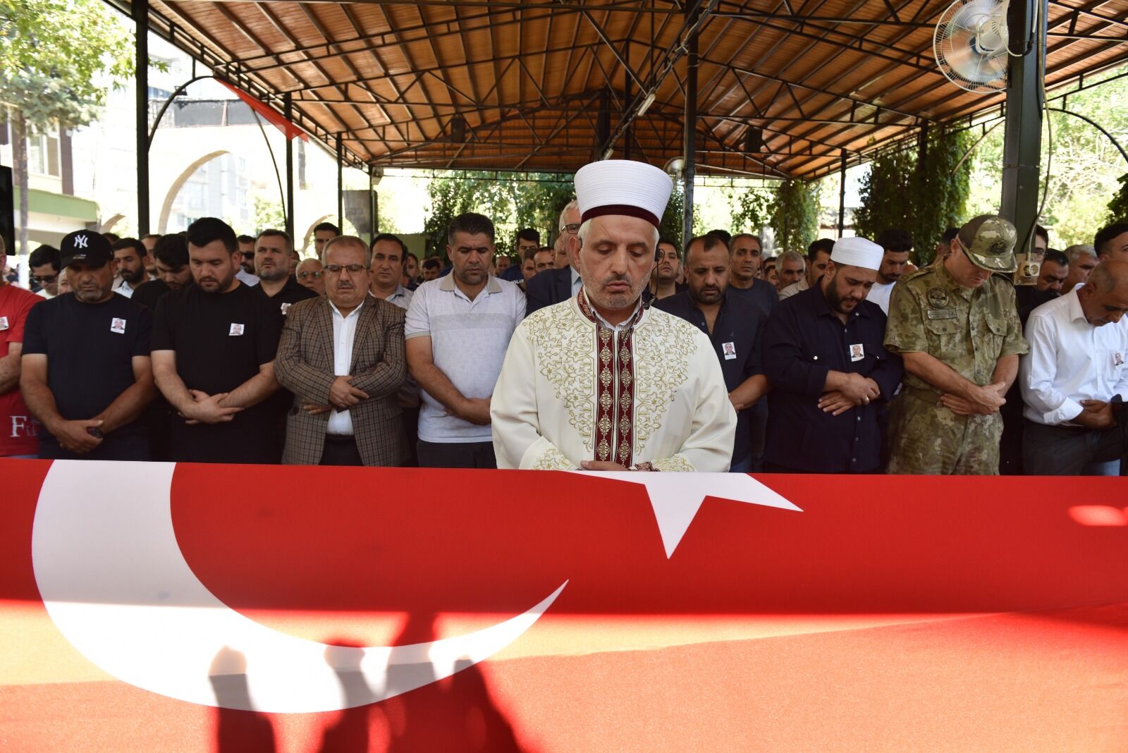 M U Ğ L A5