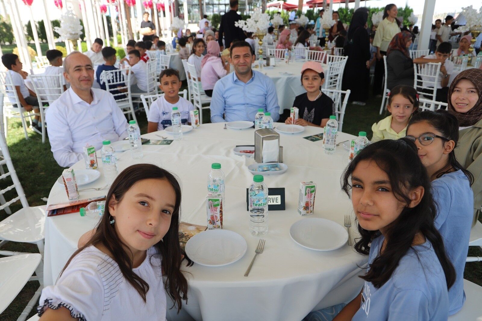 Malatya (1)
