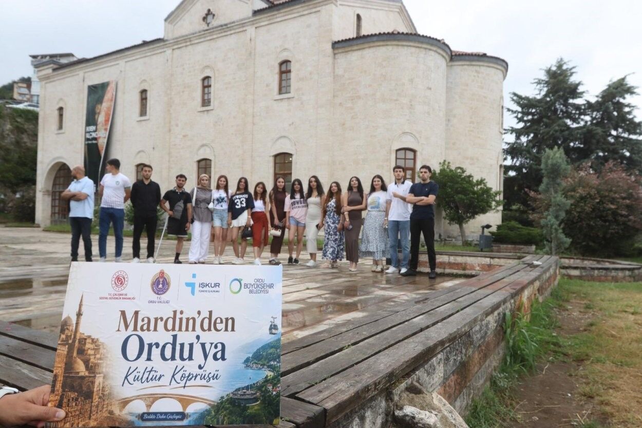 Mardinordu (3)