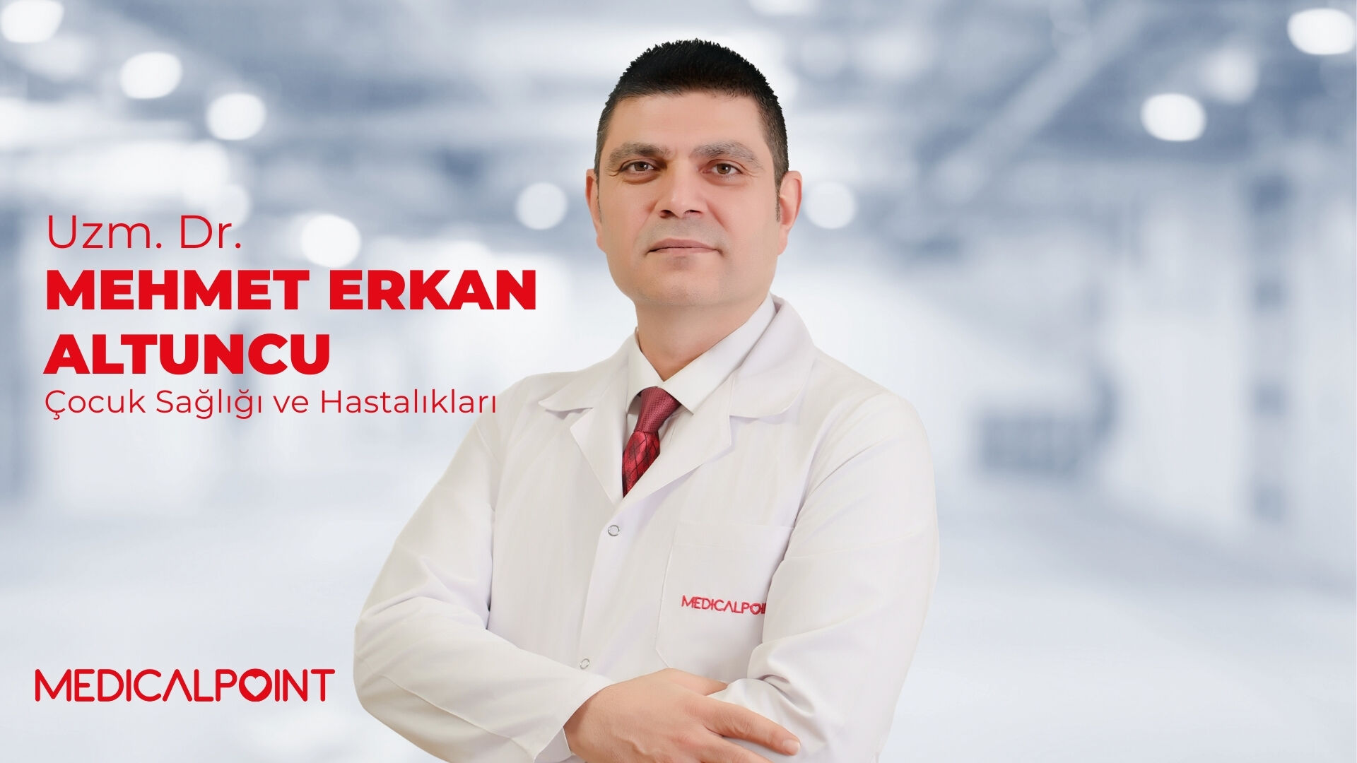 Mehmet Erkan Altuncu