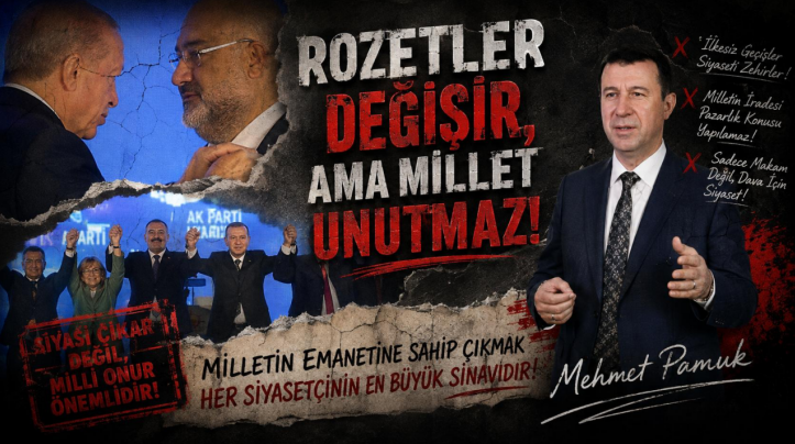 Mehmet Pamuk-11