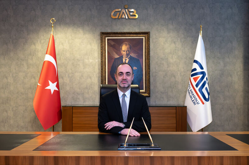 Mete Akcan (2)-1