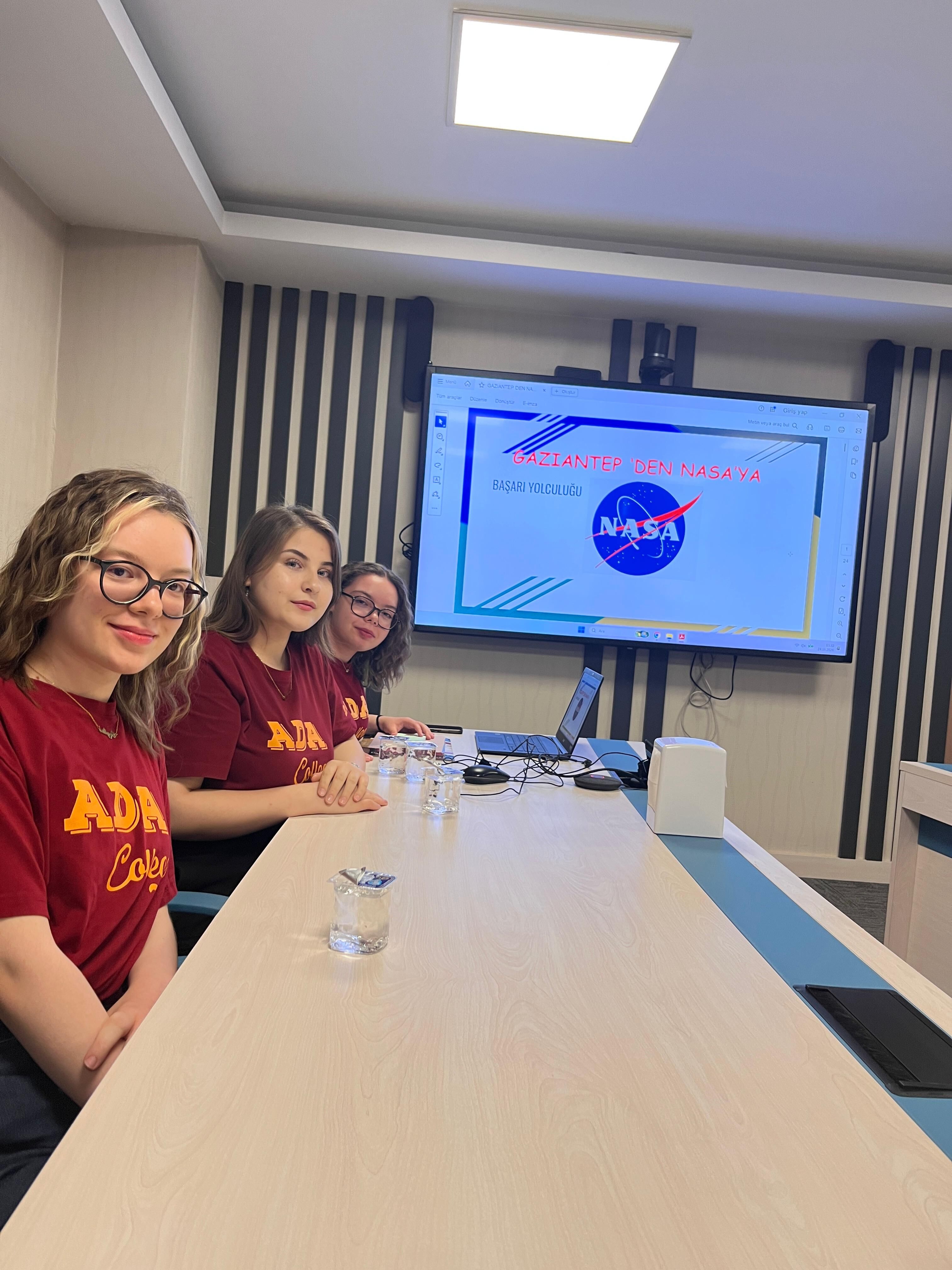 Nasa (1)