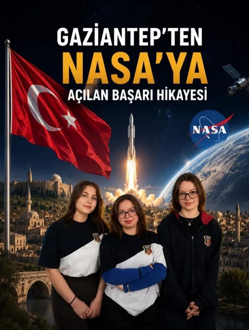 Nasa (4)