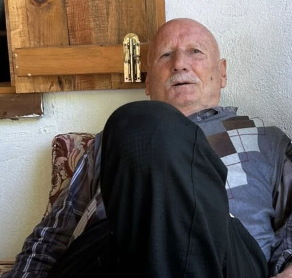 Osmaniye Kaza (1)