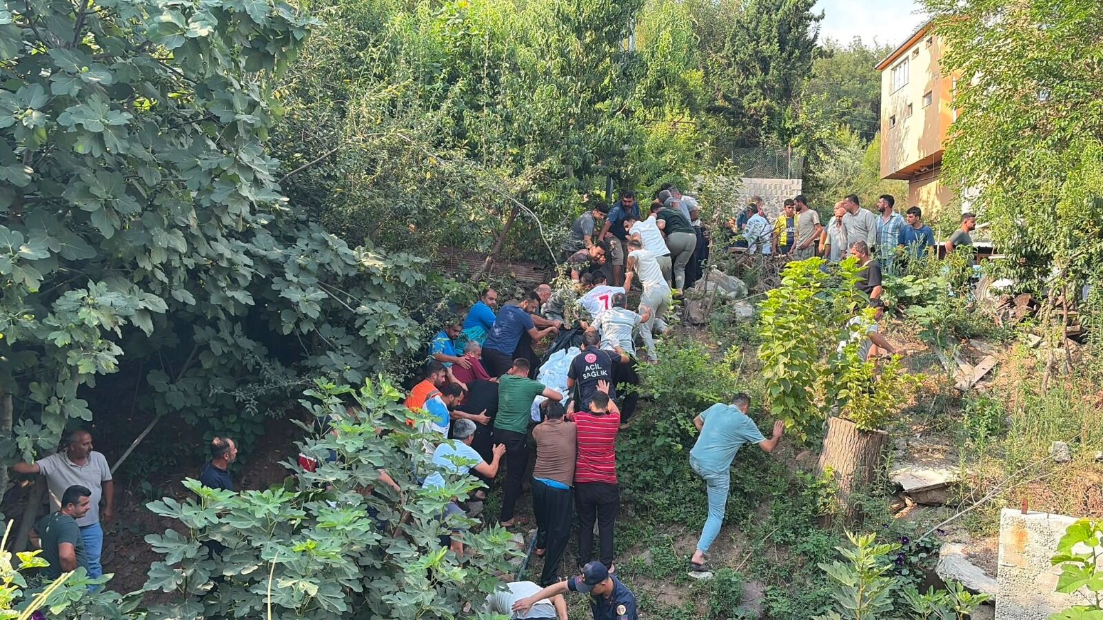 Osmaniye5