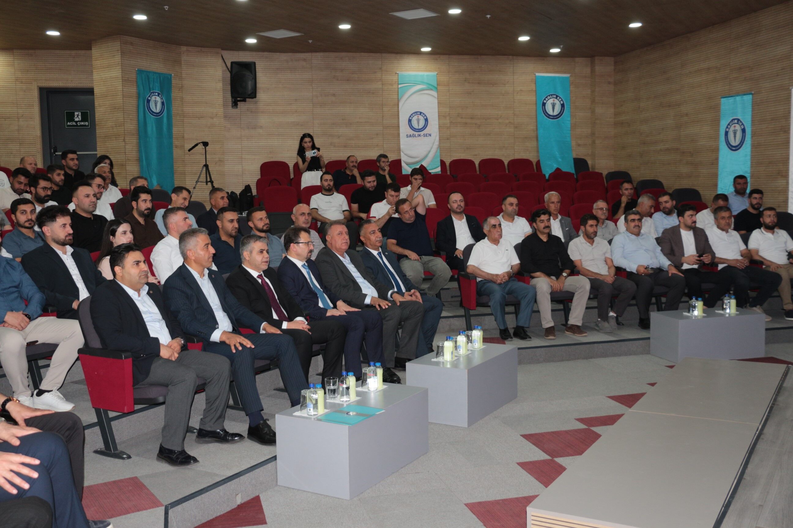 Sağlıksen (2)