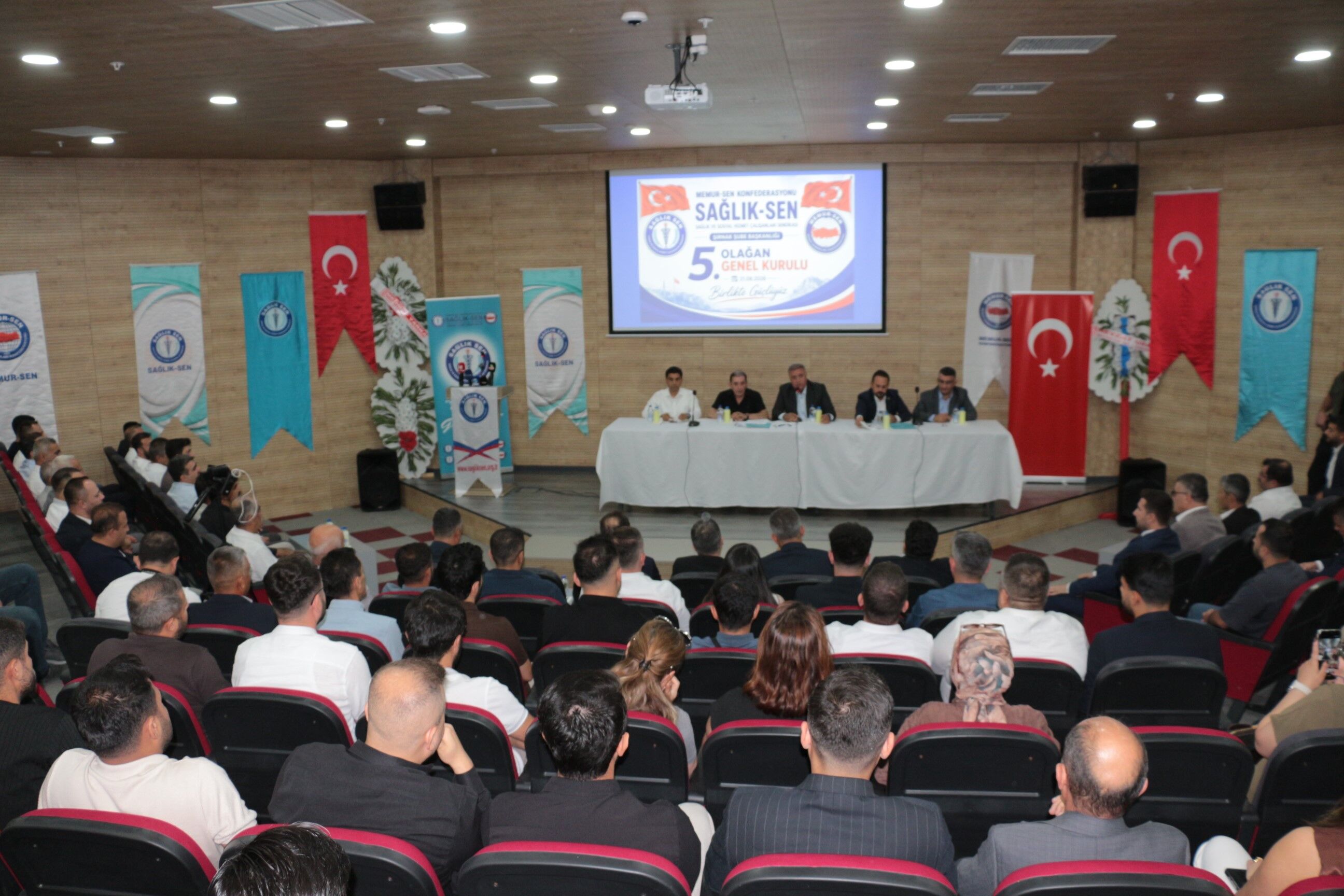 Sağlıksen (4)