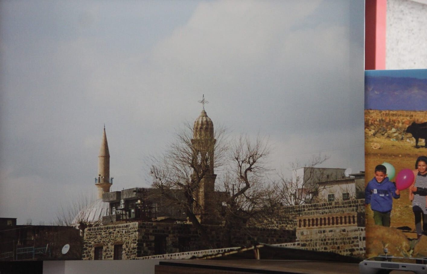 Şırnakfotoğrafçılık (2)