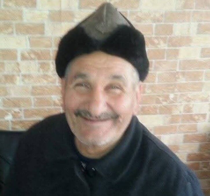 Sulama Kanali (1)-1