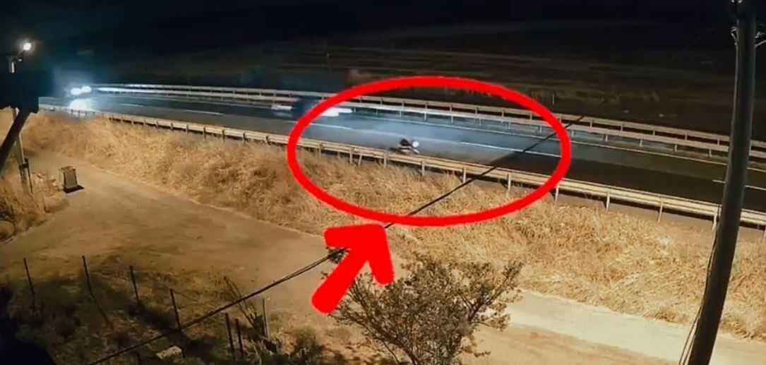 Tekirdağ Istanbul Hırsızlık (4)